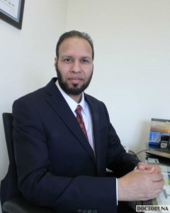 doctoruna-muhammad-s.-tahir-5295fd0429435